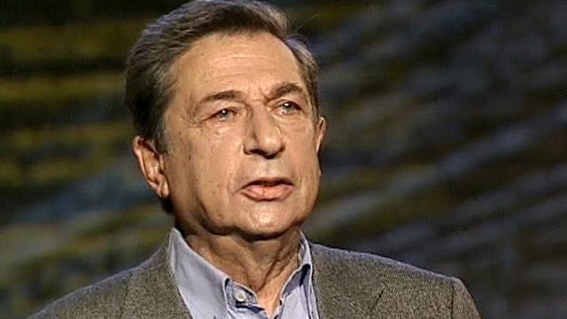 Игорь кваша. линия жизни / телеканал культура Игорь кваша. линия жизни / телеканал культура