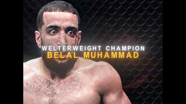 Shavkat rakhmonov is finally getting a title shot! Shavkat rakhmonov is finally getting a title shot!