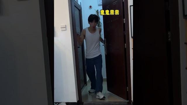 男人要学会调教女友 男人要学会调教女友