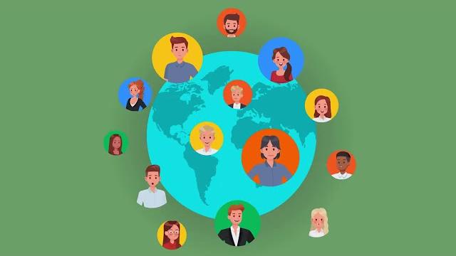 Communication - basics and importance Communication - basics and importance