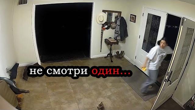7 самых страшных видео в мире | новая подборка #29 7 самых страшных видео в мире | новая подборка #29