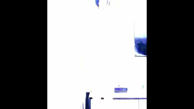 福利姬 福利姬