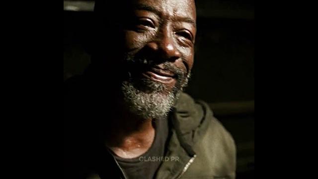 Madison helps morgan | fear the walking dead #shorts Madison helps morgan | fear the walking dead #shorts