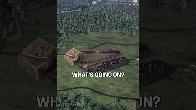 Ready to party | hoi4 Ready to party | hoi4