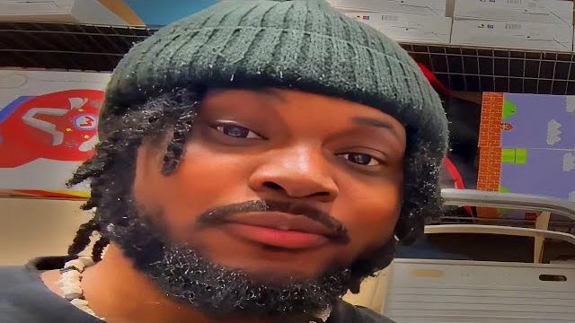 Coryxkenshin situation is hilarious Coryxkenshin situation is hilarious