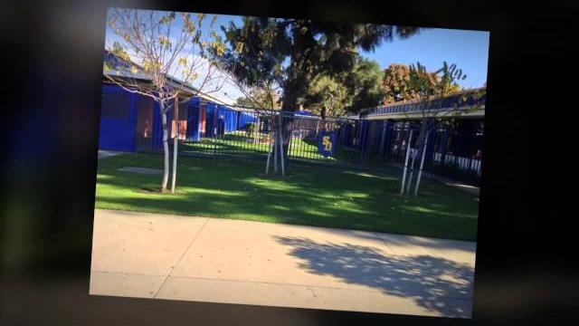 San dimas high school - san dimas, ca San dimas high school - san dimas, ca