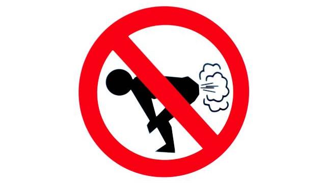 Fart various farts sound fx Fart various farts sound fx