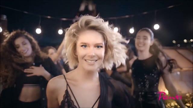Oyuncumuz sıla saraç'ın - penti - hep hep benimlesin penti! - burcu biricik reklam filmi Oyuncumuz sıla saraç'ın - penti - hep hep benimlesin penti! - burcu biricik reklam filmi
