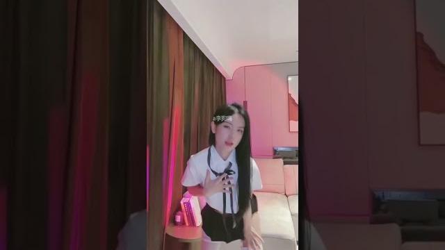 抖音 快手女主播 宁依纯 私人定制 微信福利 抖音 快手女主播 宁依纯 私人定制 微信福利