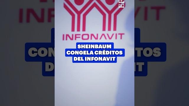 Entérate | congela tu crédito infonavit Entérate | congela tu crédito infonavit