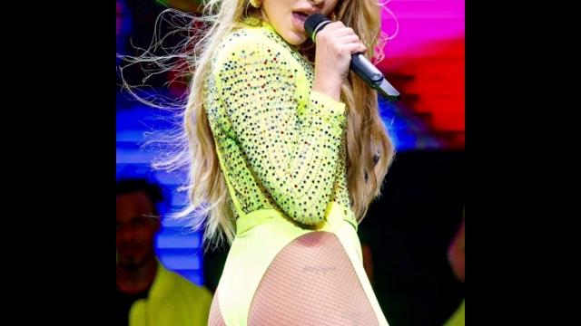 Hadise i̇fşa 2020 şok şok!!! Hadise i̇fşa 2020 şok şok!!!