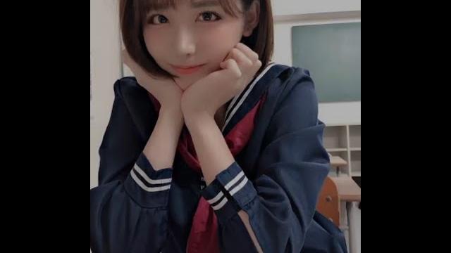 Pmv idol eimi fukada - latest free codes Pmv idol eimi fukada - latest free codes