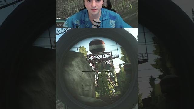 Легендарная дуэль с бёрдаем на расстоянии в 300 метров #тарков #tarkov #escapefromtarkov Легендарная дуэль с бёрдаем на расстоянии в 300 метров #тарков #tarkov #escapefromtarkov