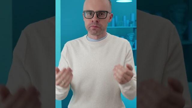 Английский язык с нуля до продвинутого. практический курс по приложению english galaxy. учить Английский язык с нуля до продвинутого. практический курс по приложению english galaxy. учить