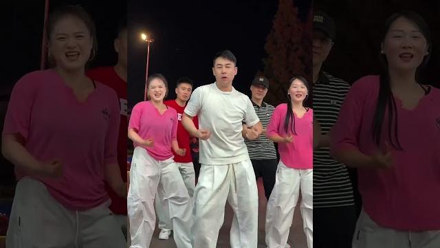 五月十五号,晚八点,直播间首场福利! 五月十五号,晚八点,直播间首场福利!