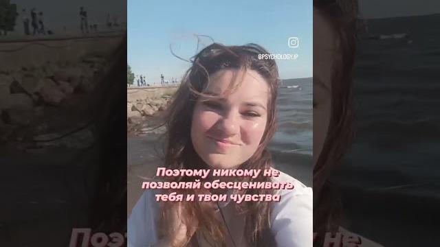 Никто не может знать каково это - быть тобой Никто не может знать каково это - быть тобой