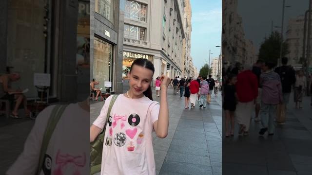 Anastasia russo : #short #shorts #anastasia.russo Anastasia russo : #short #shorts #anastasia.russo