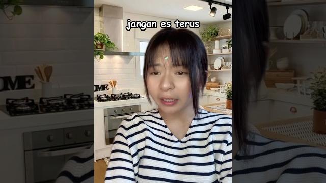 Bedanya ibu jepang dan indonesia #wkwkjapanese #jepang #japanese #japan #kerjadijepang Bedanya ibu jepang dan indonesia #wkwkjapanese #jepang #japanese #japan #kerjadijepang