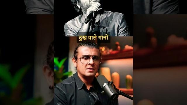 Arijit singh|| #arijitsingh #arijitsinghsongs #sadsong #trs #sonunigam #kishorekumar #mohammadrafi Arijit singh|| #arijitsingh #arijitsinghsongs #sadsong #trs #sonunigam #kishorekumar #mohammadrafi