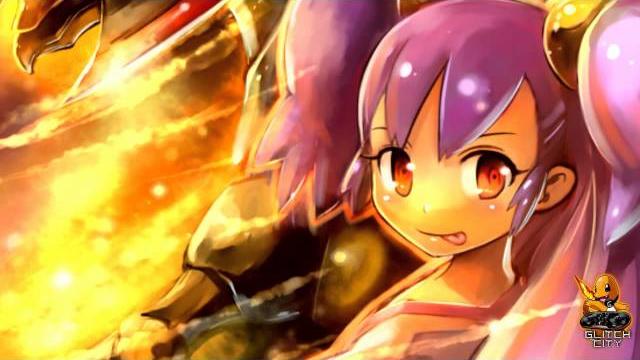Pokémon black and white 2 - champion iris battle theme (remix) Pokémon black and white 2 - champion iris battle theme (remix)