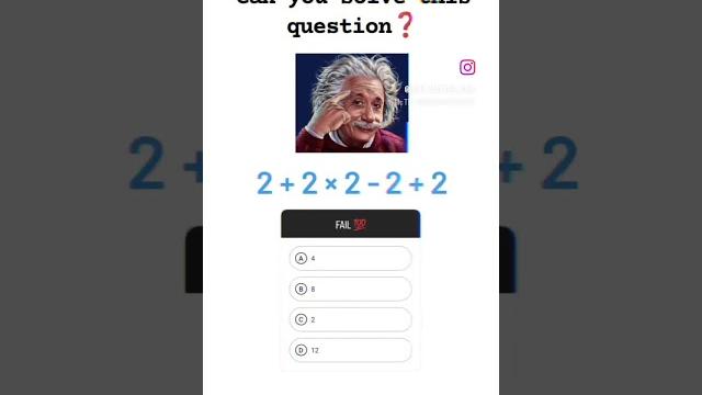 ?intelligent test? comment your answer??#shorts ?intelligent test? comment your answer??#shorts