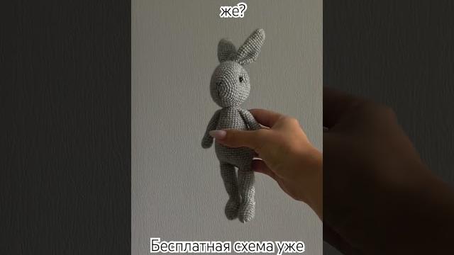 Бесплатна схема уже на мое страничке в иг nika.vyazhet_ подпишись, что бы не пропустить freemk Бесплатна схема уже на мое страничке в иг nika.vyazhet_ подпишись, что бы не пропустить freemk