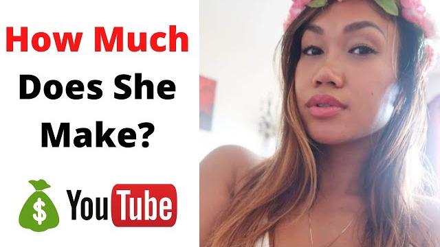 How much does atq official make on youtube How much does atq official make on youtube