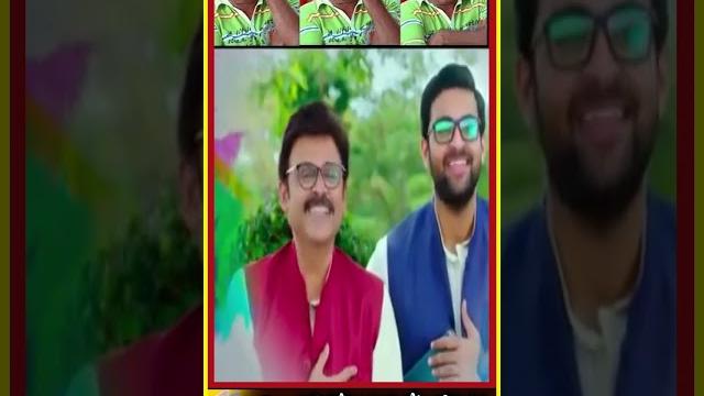 Rajendra prasad takes back his shocking words | shashtipoorthi success meet || bcn channel Rajendra prasad takes back his shocking words | shashtipoorthi success meet || bcn channel