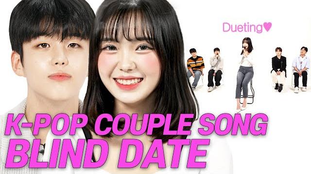 A cute tone-deaf live streamer looking for a sweet voice boyfriend for a duet (bj mitto) | song date A cute tone-deaf live streamer looking for a sweet voice boyfriend for a duet (bj mitto) | song date