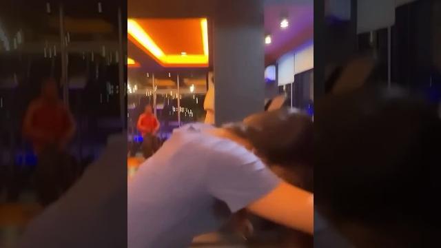 Ngakak sih Ngakak sih