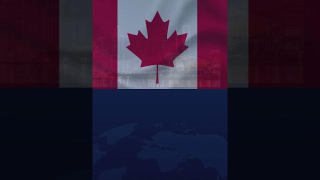 Stay current with #imminex #news #imigrationexpert #globaleconomy #global #emigrant #imigration Stay current with #imminex #news #imigrationexpert #globaleconomy #global #emigrant #imigration