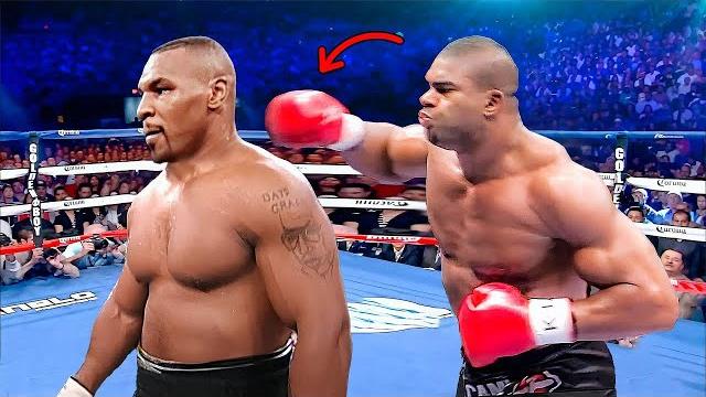 Never piss off mike tyson! when mike tyson destroyed cocky rats for being disrespectful! Never piss off mike tyson! when mike tyson destroyed cocky rats for being disrespectful!