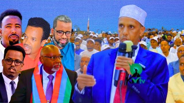 Daawo mw cagjar onlfna way nagu biirtay markaan kasbannay xadhigna 4 ruux ayaa xidhan dds o dhan Daawo mw cagjar onlfna way nagu biirtay markaan kasbannay xadhigna 4 ruux ayaa xidhan dds o dhan