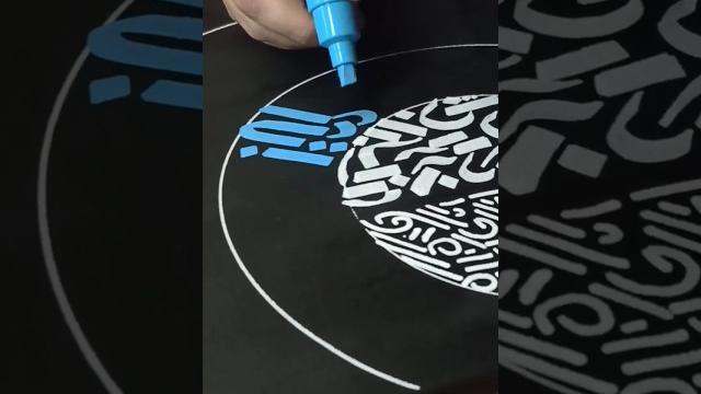Картины в телеге #drawing #posca #кравкаллиграф Картины в телеге #drawing #posca #кравкаллиграф