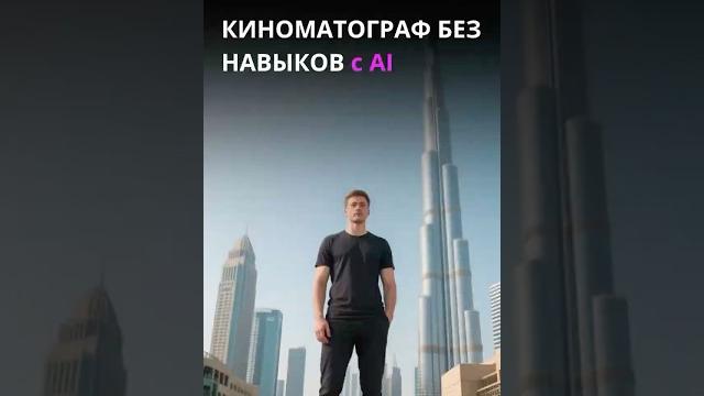 Будущее видео — твой голос, твой стиль, твое лицо. подкасты, блог, разговоры, тут есть все Будущее видео — твой голос, твой стиль, твое лицо. подкасты, блог, разговоры, тут есть все
