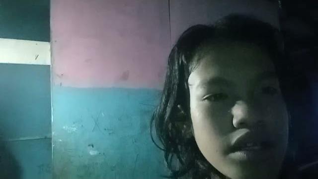 Bocil live Bocil live