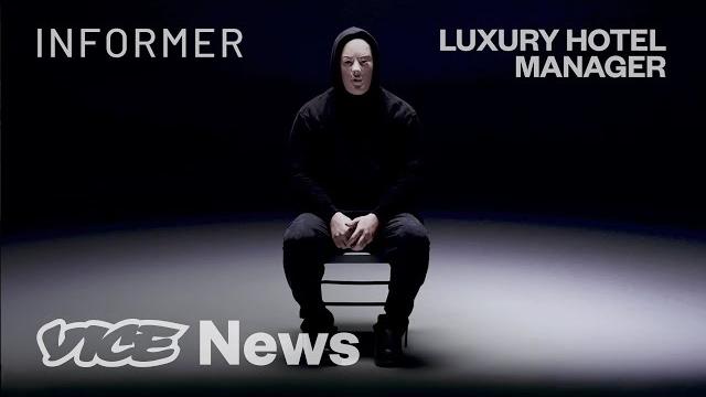 The secret hotel sex parties of the mega-rich | informer The secret hotel sex parties of the mega-rich | informer