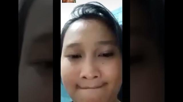 Full lanjutan vcs emi Full lanjutan vcs emi