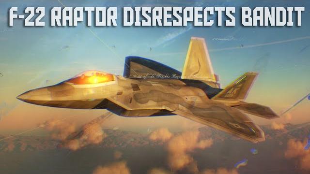F-22 raptor vs su-27 flanker very disrespectful kill. (bvr fight) | digital combat simulator | dcs | F-22 raptor vs su-27 flanker very disrespectful kill. (bvr fight) | digital combat simulator | dcs |