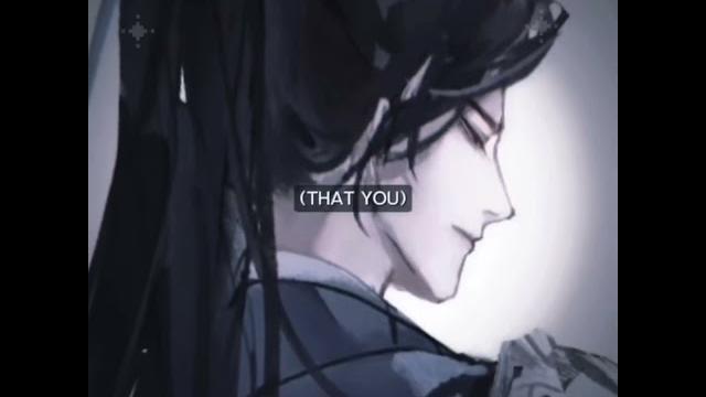 #bl #svsss #liushen #bl #svsss #liushen