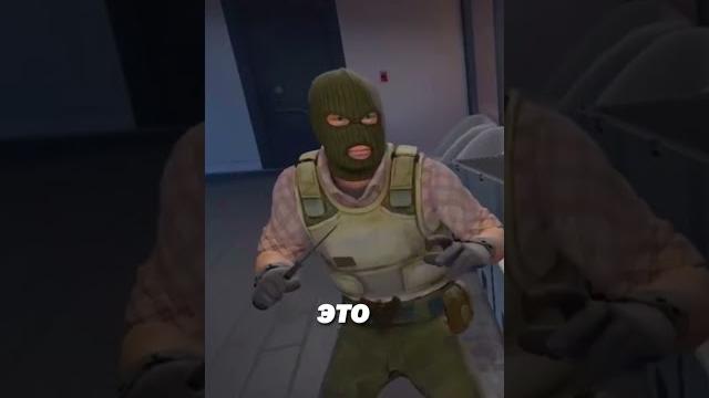 Лазерные ловушки в counter-strike! #cs #cs2 #csgo #agency #counter-strike #обновление #эгенси Лазерные ловушки в counter-strike! #cs #cs2 #csgo #agency #counter-strike #обновление #эгенси