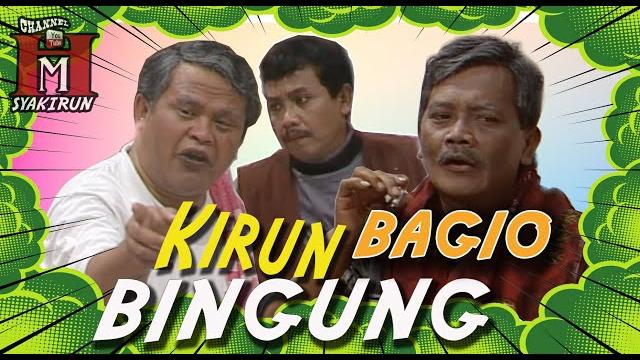 Depot jamu kirun ¦| kirun bagio bingung |¦ Depot jamu kirun ¦| kirun bagio bingung |¦