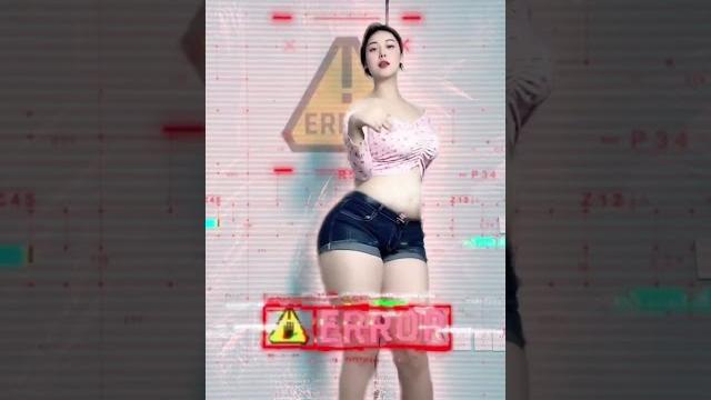 Bigo streaming warning lina #010 #shorts #viralshorts #viral #viralvideo #short #tiktok #trending Bigo streaming warning lina #010 #shorts #viralshorts #viral #viralvideo #short #tiktok #trending