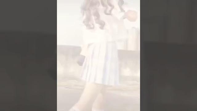 Jk裙素材可抱抱走吱一聲 Jk裙素材可抱抱走吱一聲