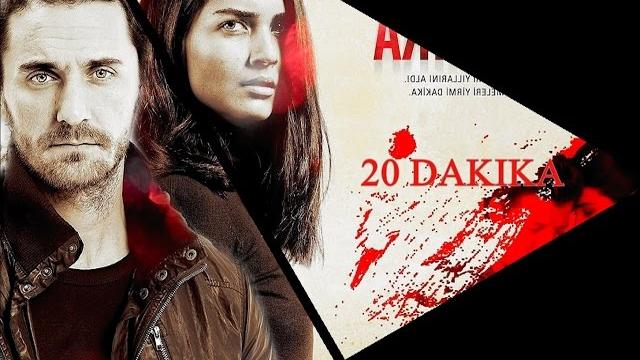 ►ozan & melek | 20 dakika ►ozan & melek | 20 dakika