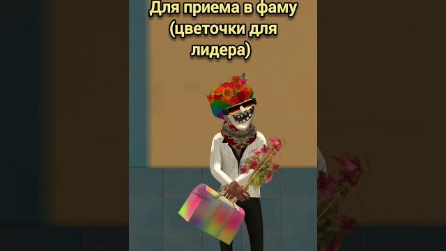 Лучшие сеты на black russia Лучшие сеты на black russia