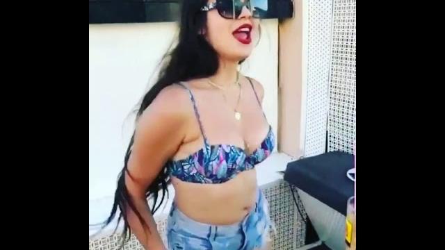 Si̇mge barankoğlu twerk Si̇mge barankoğlu twerk