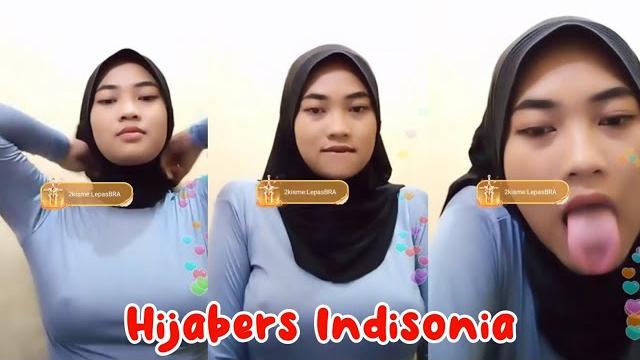 Hijabers indisonia - part 2 Hijabers indisonia - part 2