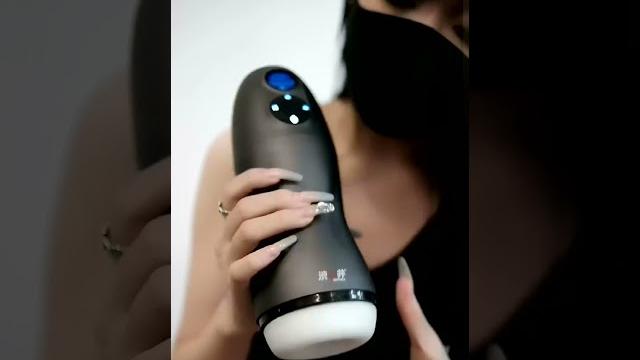 #toys #male masturbation #masturbator #sex #toys #male masturbation #masturbator #sex
