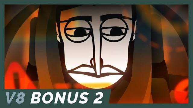 Incredibox - v8 dystopia - bonus 2 Incredibox - v8 dystopia - bonus 2